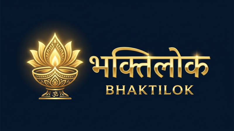 भक्तिलोक