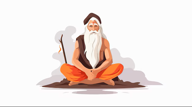महागौरी का अमृत कलश मंत्र | Mahagauri Amrit Kalash Mantra – अर्थ, लाभ और विधि