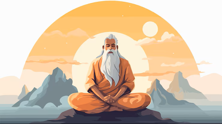 सिद्धिदात्री मंत्र | Siddhidatri Mantra – सिद्धियों की देवी का परम गूढ़ मंत्र