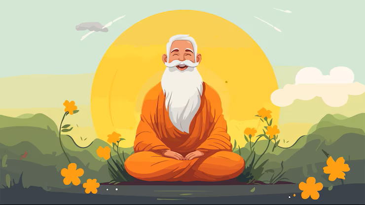 दुर्गा सप्तशती पाठ आरंभ मंत्र | Durga Saptashati Path Aarambh Mantra