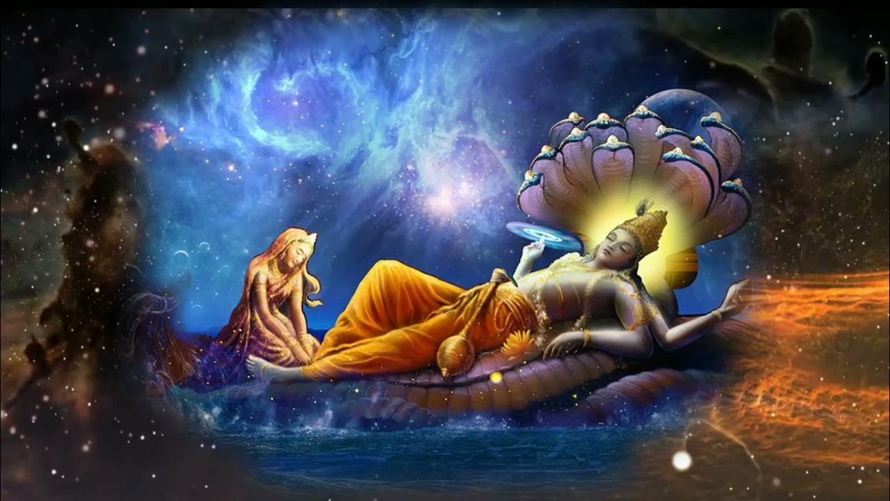 ब्रह्म पुराण vs विष्णु पुराण: मुख्य अंतर, तुलना और विशेषताएं (Brahma Purana vs Vishnu Purana: Key Differences, Comparison & Features)