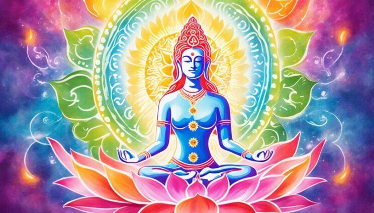 रोज एक श्लोक ब्रह्म पुराण से पढ़ने की आदत क्यों और कैसे डालें? | Daily One Shloka from Brahma Purana Habit Benefits