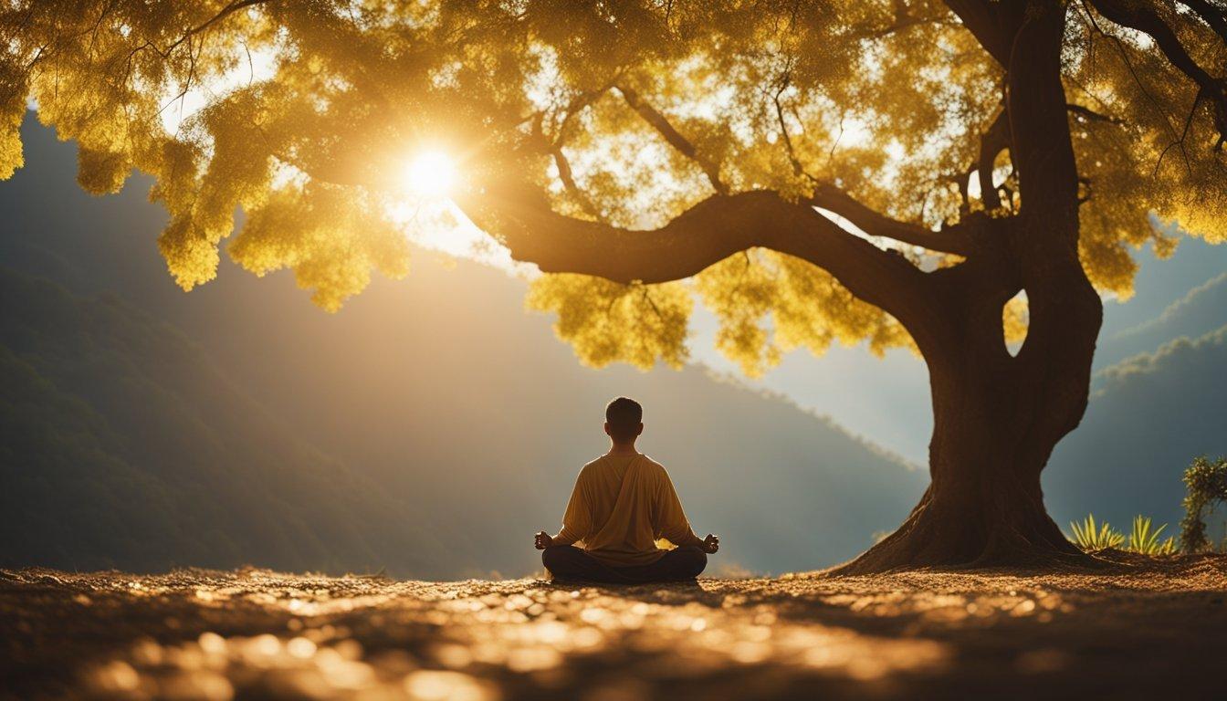 रोज एक श्लोक ब्रह्म पुराण से पढ़ने की आदत क्यों और कैसे डालें? | Daily One Shloka from Brahma Purana Habit Benefits