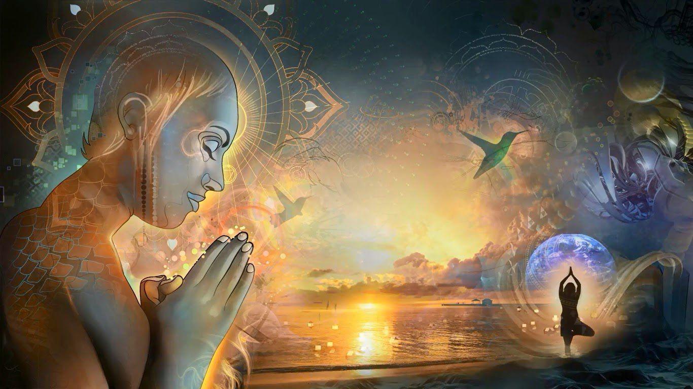 ब्रह्म पुराण में भक्ति की असली शक्ति क्या है? | Real Power of Bhakti in Brahma Purana Explained