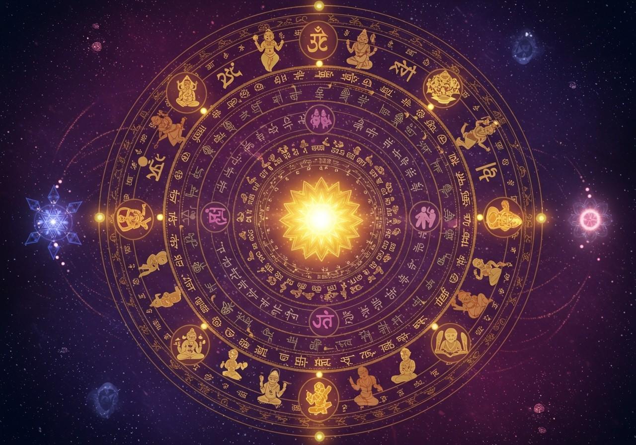 ब्रह्म पुराण के 10 अज्ञात और रोचक तथ्य जो आपको हैरान कर देंगे | 10 Unknown Facts of Brahma Purana in Hindi