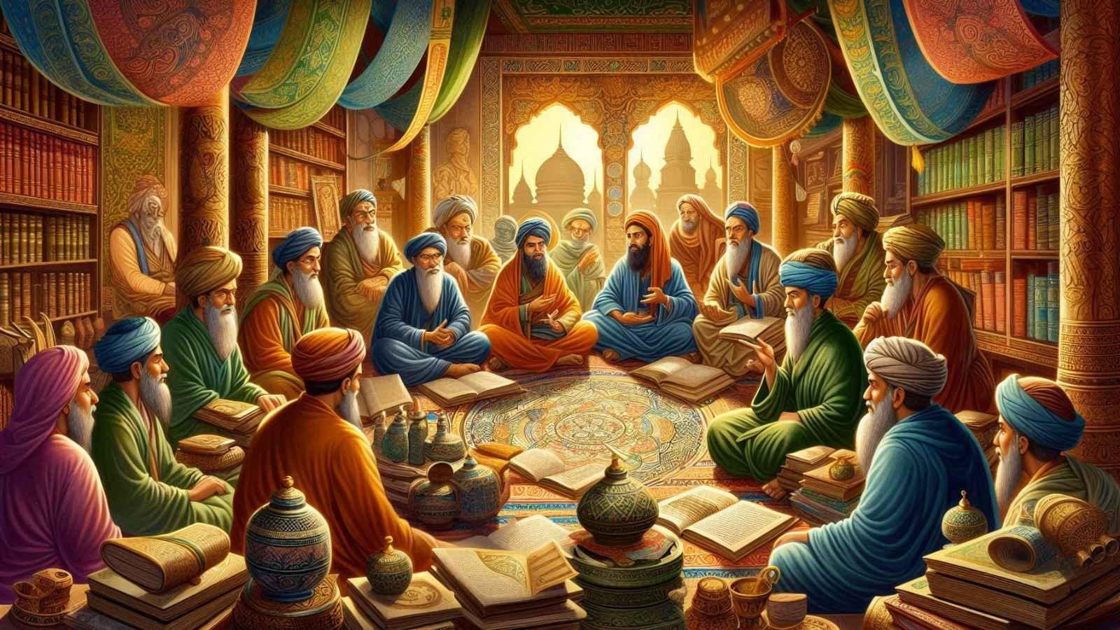 ब्रह्म पुराण के 10 अज्ञात और रोचक तथ्य जो आपको हैरान कर देंगे | 10 Unknown Facts of Brahma Purana in Hindi