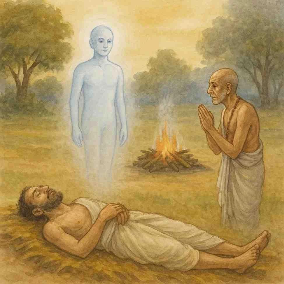 गंगा के किनारे – Ganga Ke Kinare Lyrics in Hindi (Shiv Bhajan)