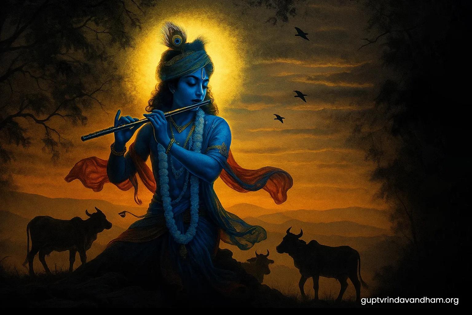 भोला भंडारी आया, मोहन तेरी गली में (हरि-हर मिलन) भजन लिरिक्स | Bhola Bhandari Aaya Mohan Teri Gali Mein Hari Har Milan Bhajan Lyrics