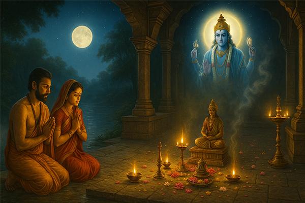 यदि नाथ का नाम दयानिधि है, तो दया भी करेंगे कभी न कभी (भजन) लिरिक्स | Yadi Nath Ka Naam Dayanidhi Hai To Daya Bhi Karenge Kabhi Na Kabhi Bhajan Lyrics