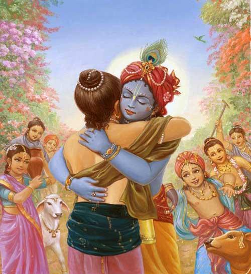 तुम हमारे थे प्रभु जी, तुम हमारे हो (शरणागति भजन) लिरिक्स | Tum Hamare The Prabhu Ji Tum Hamare Ho Sharnagati Bhajan Lyrics
