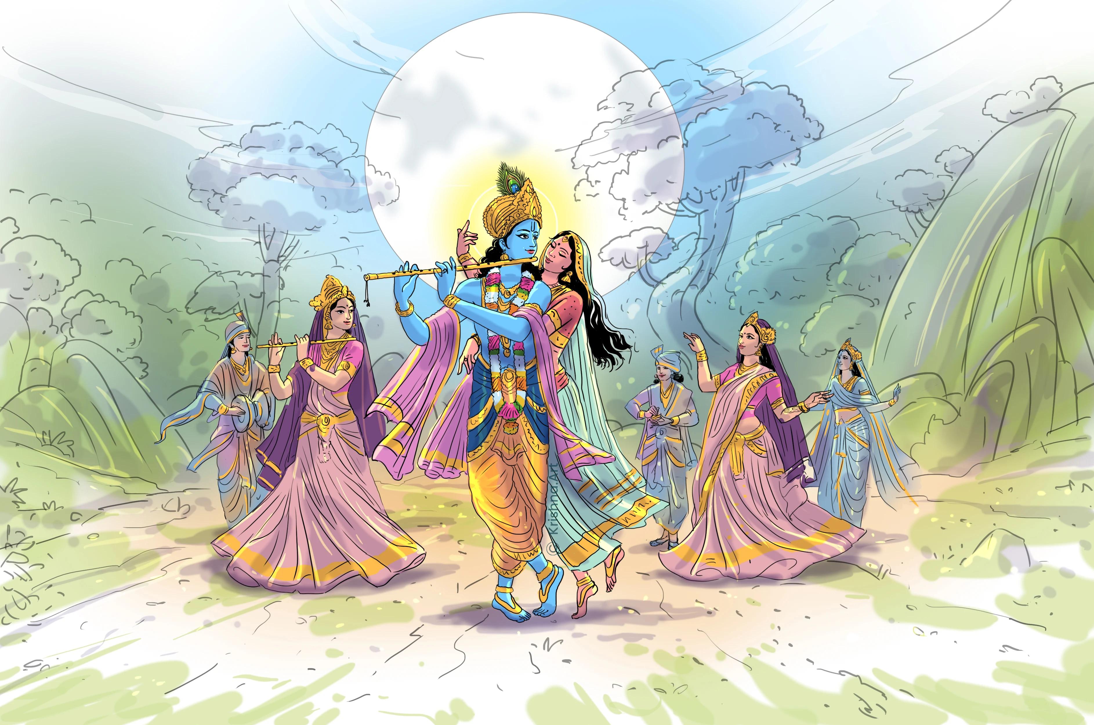 ये चमक, ये दमक, सब कुछ सरकार तुम्हई से है (राम भजन) लिरिक्स | Ye Chamak Ye Damak Sab Kuch Sarkar Tumhain Se Hai Ram Bhajan Lyrics
