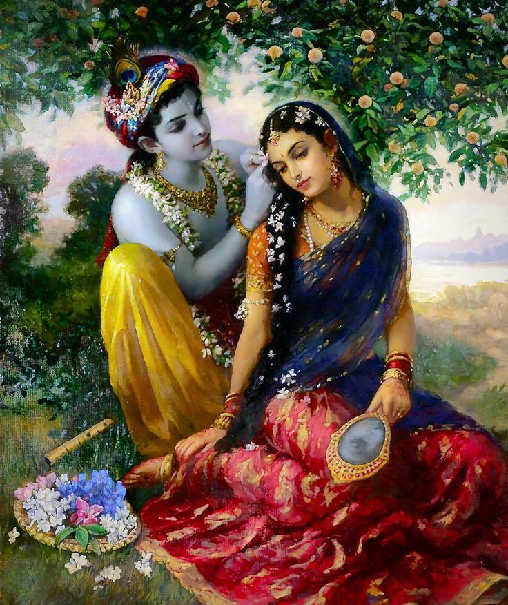 ये तो प्रेम की बात है ऊधो (कृष्ण भजन) लिरिक्स | Ye To Prem Ki Baat Hai Udho Krishna Bhajan Lyrics in Hindi